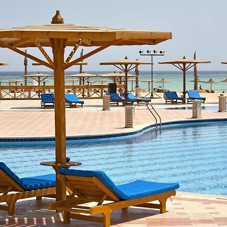 Nubian Inn Laguna Beach Resort (Adults Only) Марса-Алам Экстерьер фото