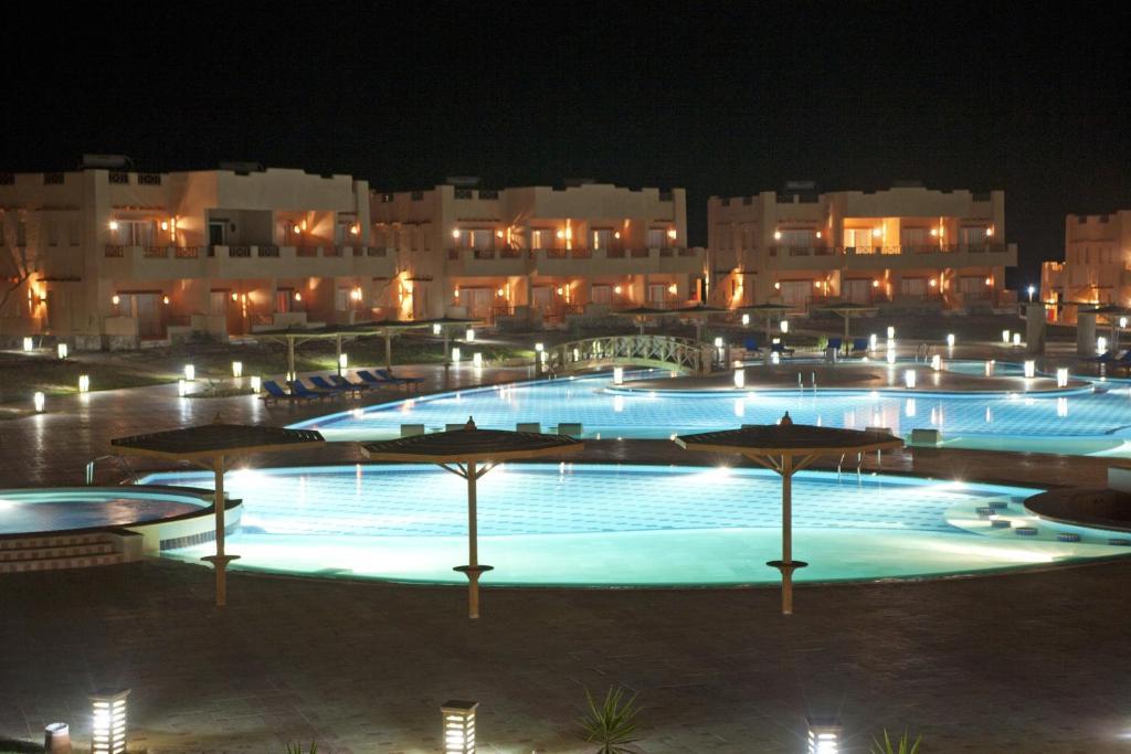 Hostmark zabargad beach resort 4 марса алам. Deep Blue Inn Marsa Alam.